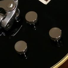 Gretsch G6128T-53 Vintage Select '53 Duo Jet_9