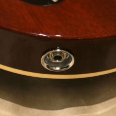 Gretsch G6128T-53 Vintage Select '53 Duo Jet_10