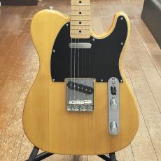 Fender Japan TL72-55