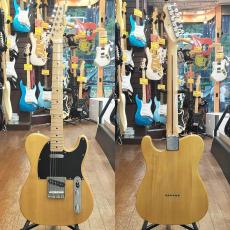 Fender Japan TL72-55_2