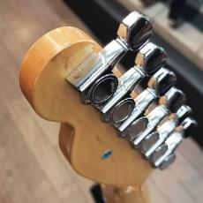 Fender Japan TL72-55_4