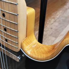 Fender Japan TL72-55_5