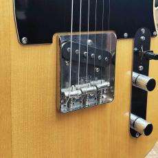 Fender Japan TL72-55_7