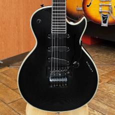 Edwards E-CL-140