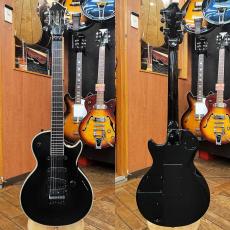 Edwards E-CL-140_2