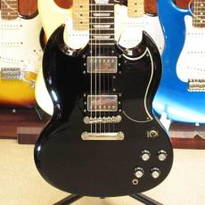 Epiphone G-400 Pro