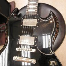 Epiphone G-400 Pro_3