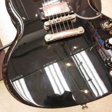 Epiphone G-400 Pro_4