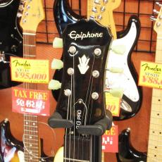 Epiphone G-400 Pro_5