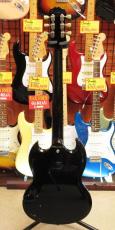 Epiphone G-400 Pro_6
