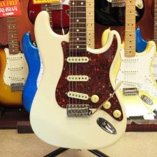 Fender Japan ST62-70TX