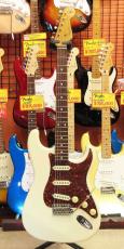 Fender Japan ST62-70TX_2