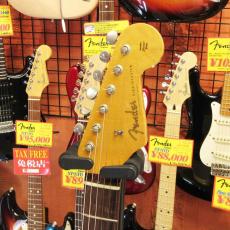 Fender Japan ST62-70TX_3