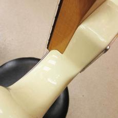 Fender Japan ST62-70TX_5