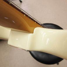 Fender Japan ST62-70TX_6