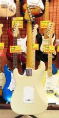 Fender Japan ST62-70TX_7