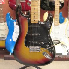 Tokai TSS-38
