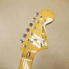 Tokai TSS-38_4