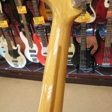 Tokai TSS-38_5