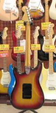 Tokai TSS-38_6