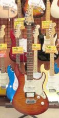 YAMAHA Pacifica812WX_2