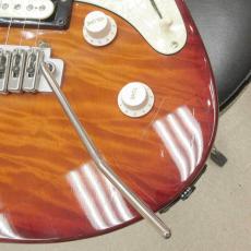 YAMAHA Pacifica812WX_3