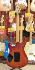 YAMAHA Pacifica812WX_5