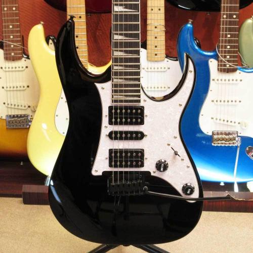 Ibanez RGV250