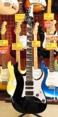 Ibanez RGV250_2