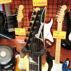 Ibanez RGV250_3
