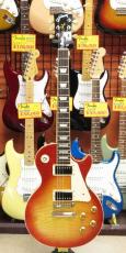 Gibson Les Paul Traditional_2