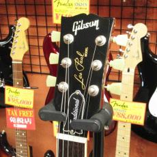 Gibson Les Paul Traditional_3