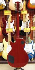 Gibson Les Paul Traditional_4