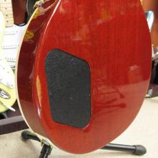 Gibson Les Paul Traditional_5