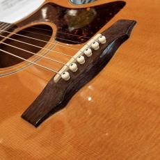 Guild Songbird_5