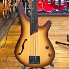 Ibanez SRH500F