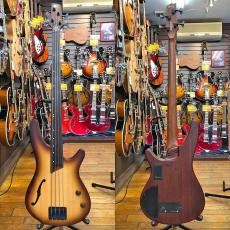 Ibanez SRH500F_2