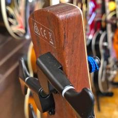 Ibanez SRH500F_3