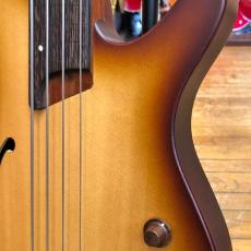 Ibanez SRH500F_4