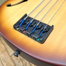 Ibanez SRH500F_5
