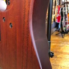 Ibanez SRH500F_6