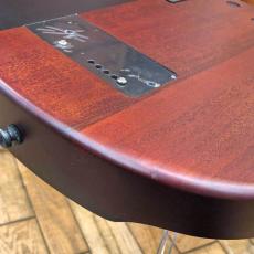 Ibanez SRH500F_7