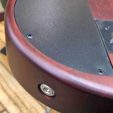 Ibanez SRH500F_8
