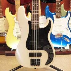Squier Contemporary Active Precision Bass PH