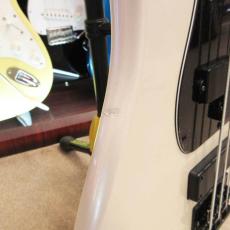Squier Contemporary Active Precision Bass PH_3