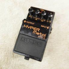 BOSS HM-3