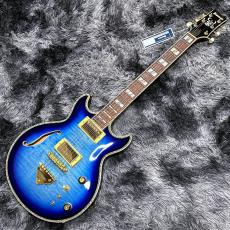 Ibanez AR520HFM-LBB (Light Blue Burst) 【特価】【SPOTモデル】_2
