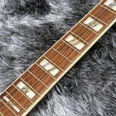 Ibanez AR520HFM-LBB (Light Blue Burst) 【特価】【SPOTモデル】_6