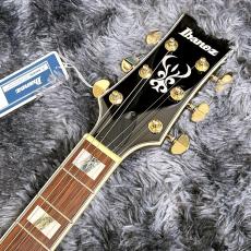 Ibanez AR520HFM-LBB (Light Blue Burst) 【特価】【SPOTモデル】_7