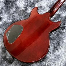 Ibanez AR520HFM-LBB (Light Blue Burst) 【特価】【SPOTモデル】_9